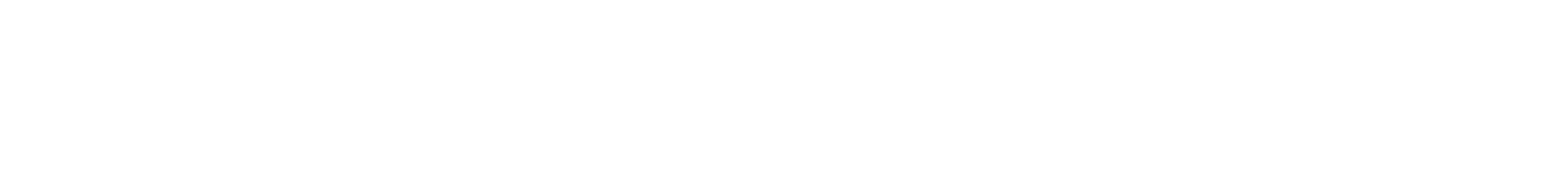YPO logo